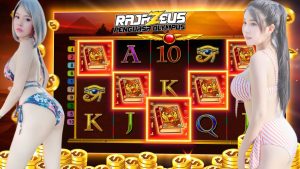 slot demo terbaru