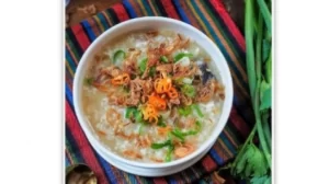 Ragam Kuliner Ramadhan Khas Indonesia