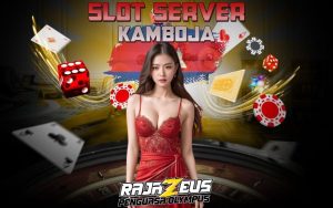 Slot Deposit Pulsa