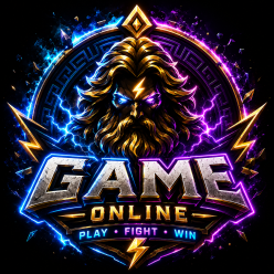 Pixel Savage ID — Savage Dunia Pixel